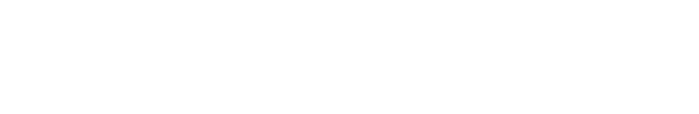 projectEureka Logo